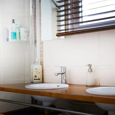 Appartamento Magnifique Penthouse